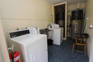 Guest Laundry (3)