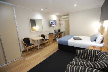Room 10 (9)