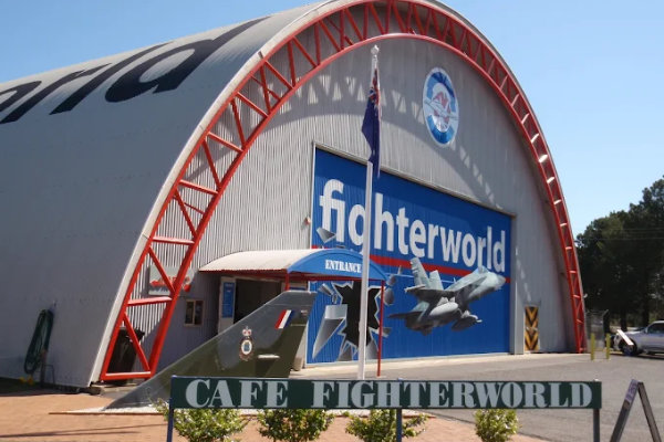 fighter-world2