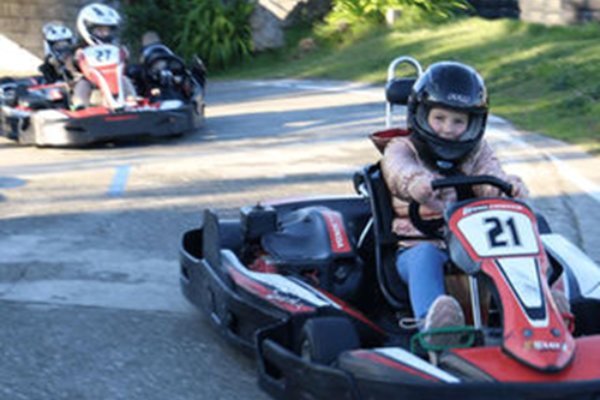 gocarts1