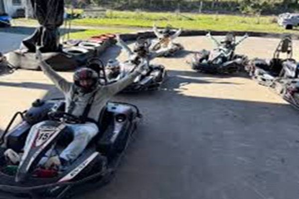 gocarts2