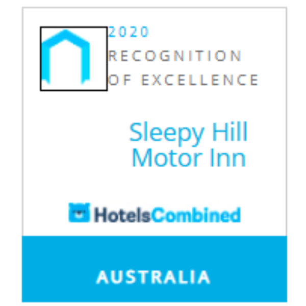 2020 Hotels Combined